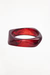 WOMAN MICA STONE BRACELET   BİLEKLİK