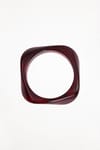 WOMAN MICA STONE BRACELET   BİLEKLİK