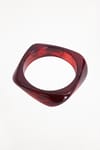 WOMAN MICA STONE BRACELET   BİLEKLİK