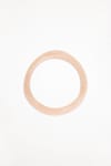 WOMAN MICA STONE BRACELET   BİLEKLİK