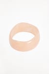 WOMAN MICA STONE BRACELET   BİLEKLİK