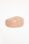 WOMAN MICA STONE BRACELET   BİLEKLİK