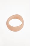 WOMAN MICA STONE BRACELET   BİLEKLİK