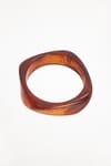 WOMAN MICA STONE BRACELET   BİLEKLİK