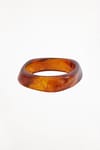 WOMAN MICA STONE BRACELET   BİLEKLİK