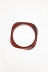 WOMAN MICA STONE BRACELET   BİLEKLİK