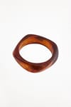 WOMAN MICA STONE BRACELET   BİLEKLİK