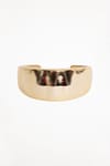 WOMAN BRACELET BİLEKLİK