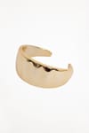 WOMAN BRACELET BİLEKLİK