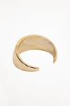 WOMAN BRACELET BİLEKLİK