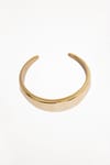 WOMAN BRACELET BİLEKLİK