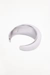 WOMAN BRACELET BİLEKLİK