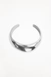 WOMAN BRACELET BİLEKLİK