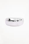WOMAN BRACELET BİLEKLİK