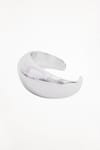 WOMAN BRACELET BİLEKLİK