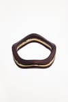 WOMAN BRACELET 300  BİLEKLİK