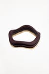 WOMAN BRACELET 300  BİLEKLİK