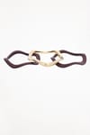 WOMAN BRACELET 300  BİLEKLİK