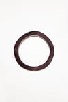 WOMAN BRACELET 300  BİLEKLİK