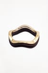 WOMAN BRACELET 300  BİLEKLİK