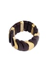 WOMAN BRACELET 300  BİLEKLİK