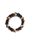 WOMAN BRACELET 300  BİLEKLİK