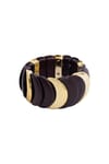 WOMAN BRACELET 300  BİLEKLİK