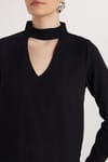 KADIN BLUZ S0015329