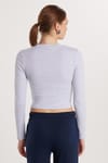 KADIN BLUZ S0015385