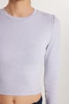 KADIN BLUZ S0015385