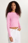 KADIN BLUZ S0015385