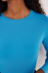 KADIN BLUZ S0015385