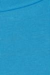 KADIN BLUZ S0015385