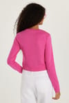 KADIN BLUZ S0015385