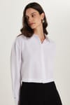 KADIN GÖMLEK S0015890