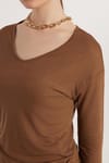 KADIN BLUZ S0016065