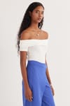 KADIN BLUZ S0016670