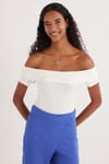 KADIN BLUZ S0016670