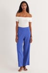 KADIN BLUZ S0016670