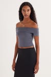 KADIN BLUZ S0016670