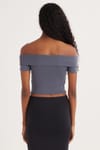 KADIN BLUZ S0016670