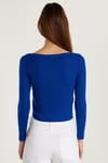 KADIN BLUZ S0016693