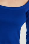 KADIN BLUZ S0016693