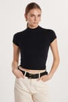 KADIN BLUZ S0016711