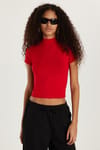 KADIN BLUZ S0016711