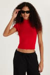 KADIN BLUZ S0016711