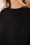 KADIN SWEATSHIRT S0016801