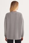 KADIN SWEATSHIRT S0016801