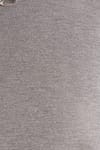 KADIN SWEATSHIRT S0016801