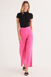 KADIN BLUZ S0016844
